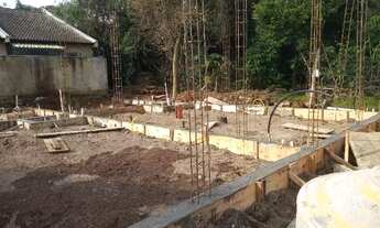 Imagem 2: Oportunidade sobrado 80mt Bela vista Gravataí