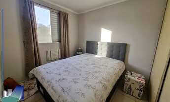 Imagem 5: Apartamento residencial para Locação no Jardim Sumaré, Ribeirão Preto