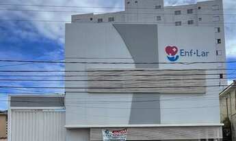 Imagem 2: Imóvel Comercial, 732 m²