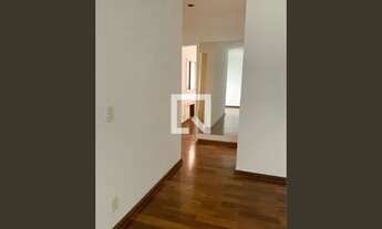 Imagem: Apartamento à Venda - Vila Mascote, 3 Quartos