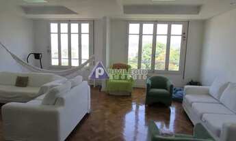 Imagem 4: Excelente apartamento 2 quartos em Santa Teresa