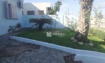 Imagem 2: Casa com 3 dormitórios à venda, 80 m² por R$ 287.000,00 - Bela Vista - Alvorada/RS