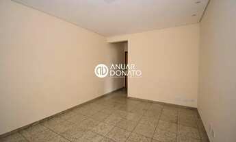 Imagem 4: Apartamento Locação 2 Quartos Belvedere