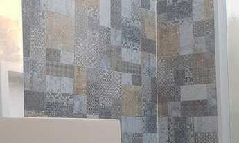 Imagem 7: Duplex para venda possui 92 metros quadrados com 4 quartos em São Pedro - Osasco - SP