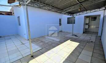 Imagem 3: Casa - São Bernardo - Campinas