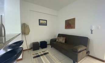 Imagem 2: APARTAMENTO QUARTO E SALA COM VAGA SAO MATEUS