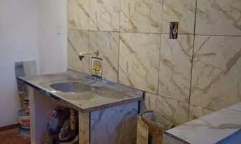 Imagem 7: Centro de Caxias