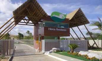 Imagem: Haras Residencial