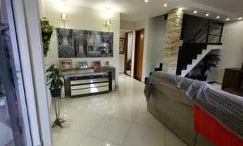 Imagem 5: Casa duplex 4 quartos em Vila Valqueire