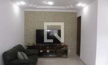 Imagem 3: Casa à Venda - Cachambi, 3 Quartos, 139 m2