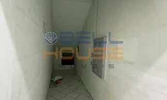 Imagem 7: SANTO ANDRÉ - Prédio Inteiro - JARDIM