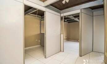 Imagem 3: PORTO ALEGRE - Conjunto Comercial/Sala - Cidade Baixa