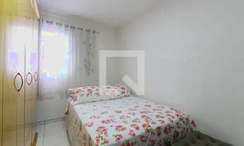 Imagem 7: Apartamento para Aluguel - Itaquera, 2 Quartos, 54 m2