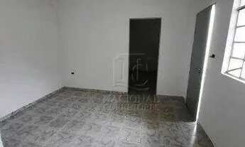 Imagem 3: Casa com 3 dormitórios à venda, 186 m² por R$ 350.000,00 - Jardim Monções - Santo André/SP