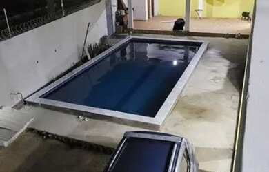 Imagem 6: Casa de praia para temporada, Diárias a partir de R$300,00