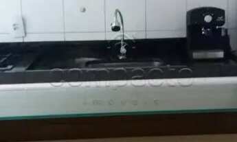 Imagem 6: Cond Rio das Pedras