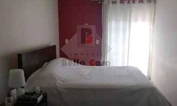 Imagem 6: Sobrado Mooca a venda 2 dormitórios, 2 vagas