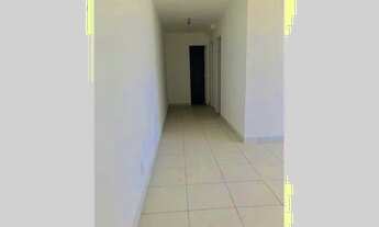 Imagem 7: Excelente preço! Apartamento 2 dormitórios - 67m² - à venda no Nova América