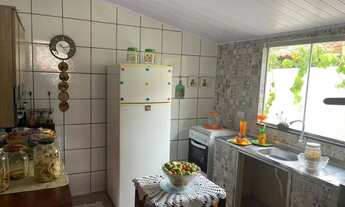 Imagem 6: Casa a Venda na Sacramenta