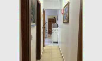 Imagem 7: Ótimo apartamento disponível venda, c/ 74 m2 de área útil, contendo 2 dormitórios, sendo 1