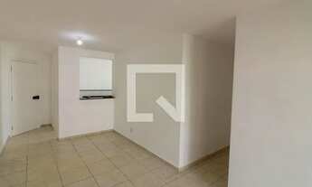 Imagem 3: Apartamento à Venda - Panamby, 3 Quartos, 67 m2