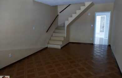 Imagem 3: SOBRADO NA RUA JOÃO GOMES BATISTA