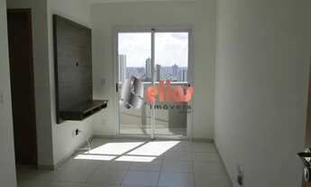 Imagem 5: Apto de 1 Dormitório Prox.USP e Bauru shoppping para locação