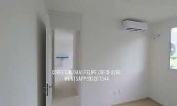 Imagem 3: Conquista Rubi, 2 dormitorios, proximo da Coca Cola