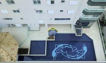 Imagem 2: Apto lindo 3 dorms c/ 2 suites, lazer completo!!