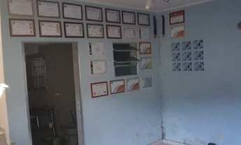 Imagem 4: Casa em Caieiras