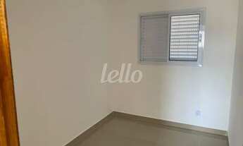 Imagem 4: São Paulo - Apartamento Padrão - Vila Matilde