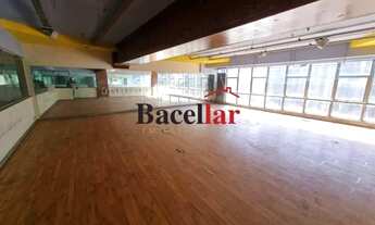 Imagem 2: Sobreloja : / Comercial / Andaraí