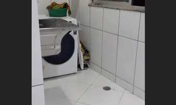 Imagem 4: Apartamento para alugar