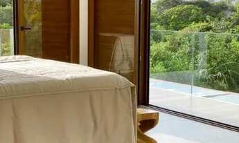 Imagem 6: Casa em Praia do Forte