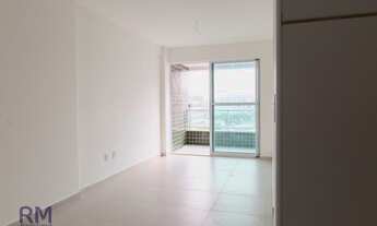 Imagem 5: Edifício Strauss na Jatiúca - Maceió/AL