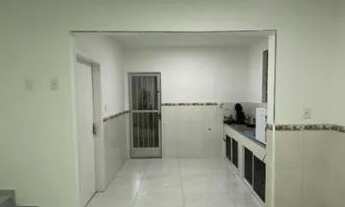 Imagem 7: Casa na Taquara 5 quartos, piscina , churrasqueira e área gourmet . Excelente