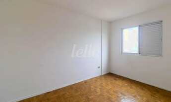 Imagem 7: São Paulo - Apartamento Padrão - Vila Maria