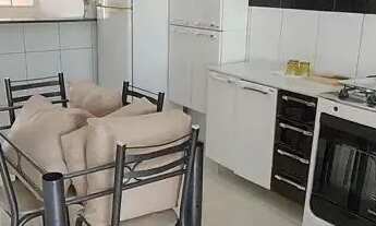 Imagem 5: Casa a venda Casa com 2 dormitórios