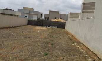 Imagem 4: Terreno alpes suiço em indaiatuba sp