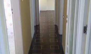 Imagem 7: Apartamento para aluguel com 120 metros quadrados com 3 quartos em São José - Aracaju - SE