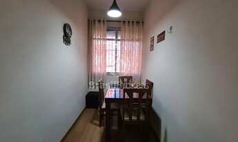 Imagem 4: Rio de Janeiro - Apartamento Padrão - Meier