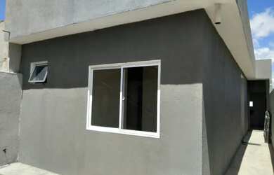 Imagem 7: SI: Casa para venda em Ancuri, 3 quartos, 2 banheiros, próx a Messejana, entrada em até 18