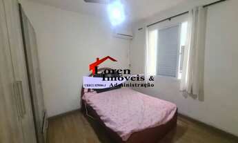 Imagem 5: Apartamento 2 dormitórios Boa Vista Sv!