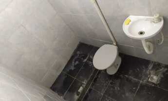 Imagem 5: Aluga-se casa excelente no coração do Valqueire