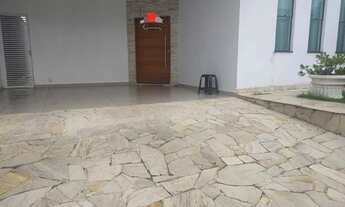 Imagem 6: Excelente casa para locação no Jd. Firenze em Hortolândia/SP CAL0112