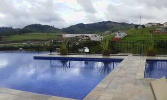 Imagem 3: TERRENO RESIDENCIAL em BRAGANÇA PAULISTA - SP, CONDOMÍNIO VALE DAS ÁGUAS