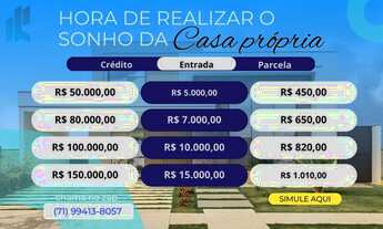 Imagem 1: Apartamento para aluguel e venda tem 110 metros quadrados com 2 quartos em Pituba - Salvad