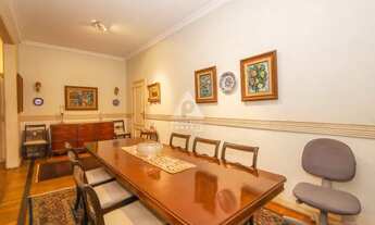 Imagem 8: Apartamento à venda, 2 quartos, 1 vaga, Flamengo - RIO DE JANEIRO/RJ