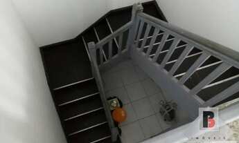 Imagem 2: Ponto Comercial Com Casa no Fundos para Locação