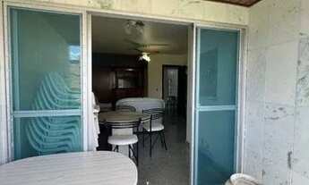 Imagem 5: Apartamento com 4 dormitórios à venda, 142 m² por R$ 950.000,00 - Vila Nova - Cabo Frio/RJ